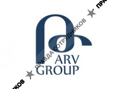 ARV GROUP